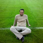 Gökhan