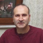 Cemalettin