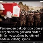 Yasemin