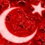 Bülent