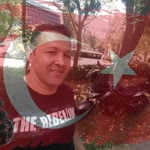 Serdar