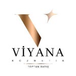 Viyana