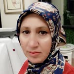 Züleyha