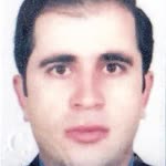 İsmail