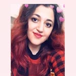 İrem