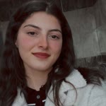 Melike