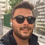 Osman