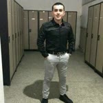 Ekrem