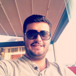Furkan