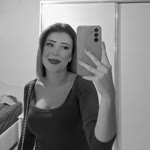 Özge