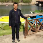 Mehmet