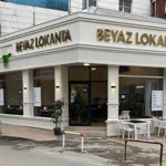 Beyaz