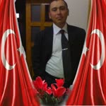 Yasar
