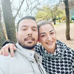 Çağatay