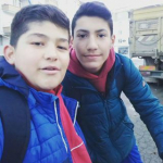 Mehmet
