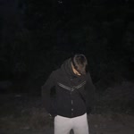 Diar