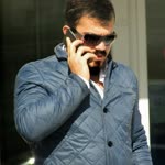 Burak