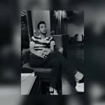İhsan