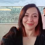 Dilan