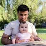 Hakan