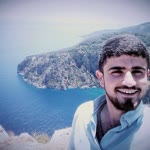 Muhammet