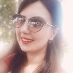 Büşra