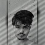 Sinan