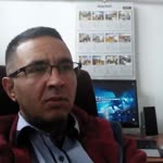 İlker