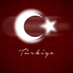 Tuncay