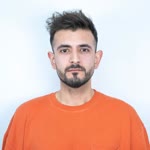 Mahmut