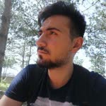 Akif