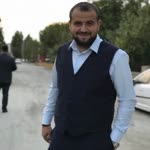 Selim