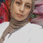 Pınar