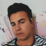 Muhammed