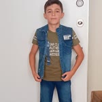 Mustafa