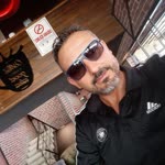 Turan