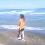 Semanur