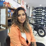 Buse