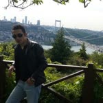 Muhammed