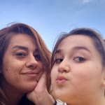 Emel