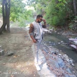 Yusuf