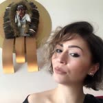 Zülfiye
