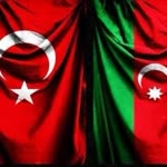 Fatih