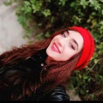 Rabia