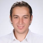 Muzaffer