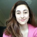 Fatma