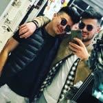 İdris