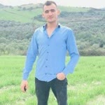 Hasan