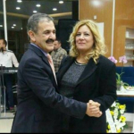 Nuray