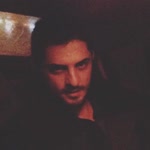 Orhan